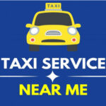 Taxi Service Ernakulam